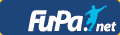 Logo-FuPa-2010_rahmen_01.jpg 